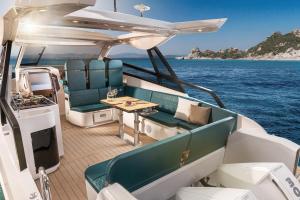 201006 Bavaria Vida33 326 1