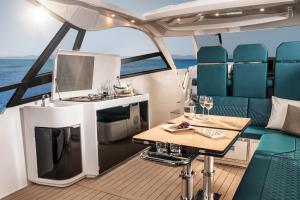 201006 Bavaria Vida33 344