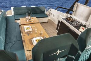 201006 Bavaria Vida33 360
