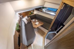 201006 Bavaria Vida33 435 1