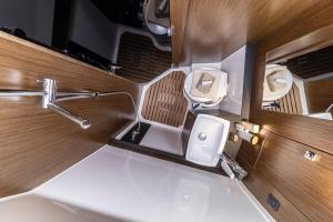 201006 Bavaria Vida33 487