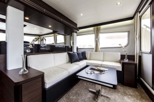 Andante-438-OC-interieur-1