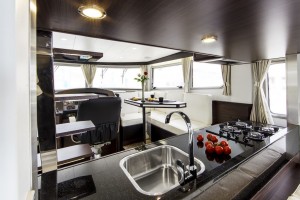Andante-438-OC-interieur-2-1