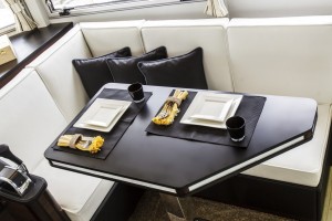 Andante-438-OC-interieur-3