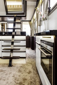 Andante-438-OC-interieur-4-1