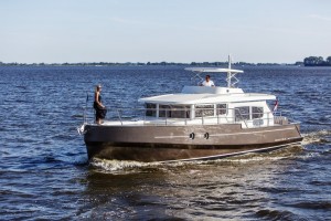 Andante-438-OC-varend-2