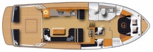 Dr-CS-1300-OK-plattegrond