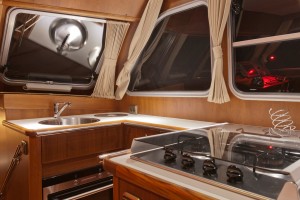 Drifter-CS-1300-OK-Keuken