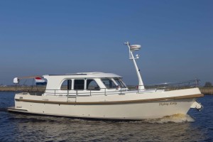 Drifter-CS-1300-OK-Varend