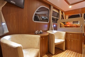 Drifter-CS-1300-OK-Zithoek salon