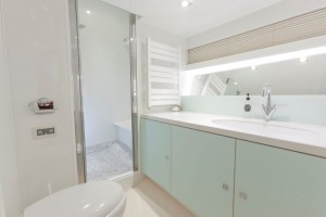 EV-1700-badkamer
