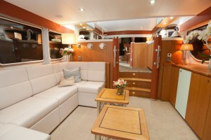 EV-1700-salon-1