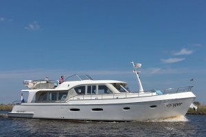 EV-1700-varend-2