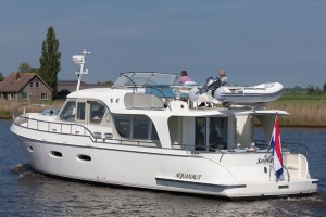 EV-1700-varend-3