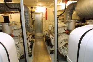 GV-1900-Machinekamer