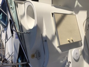 IMG 0057