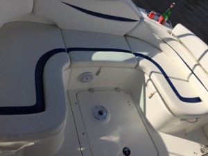 IMG 0058