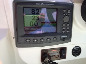 IMG 0061