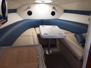 IMG 0065