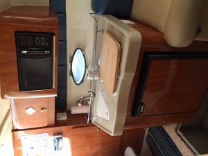 IMG 0066