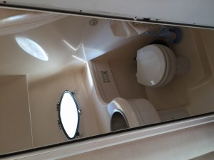 IMG 0067