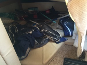 IMG 0068