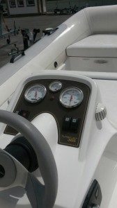 IMG 0202