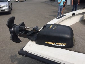 IMG 0258