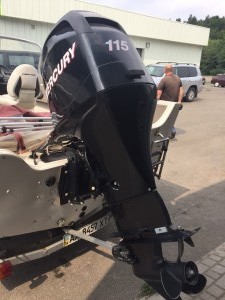 IMG 0259
