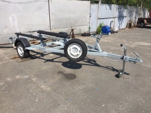 IMG 0264