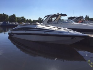 IMG 0342 (1)