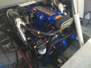 IMG 0352