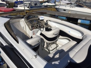 IMG 0353