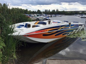 IMG 0357