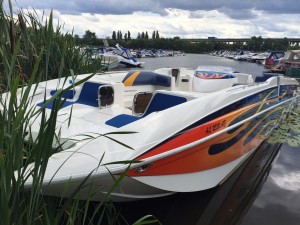 IMG 0358