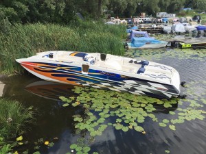 IMG 0360