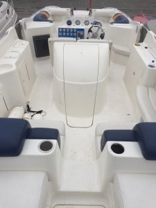 IMG 0367
