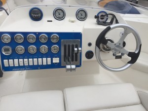 IMG 0368