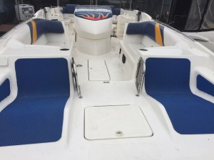 IMG 0370