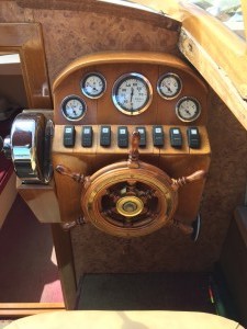IMG 0435