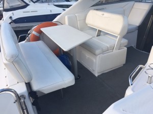 IMG 0535