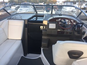 IMG 0537