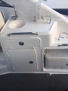 IMG 0538