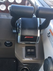 IMG 0540