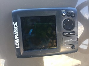 IMG 0542
