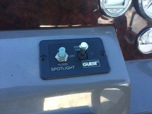 IMG 0543