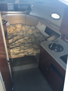 IMG 0544