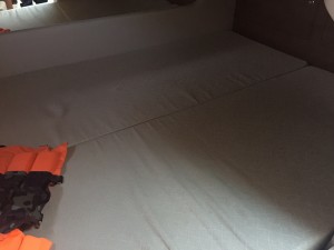 IMG 0549