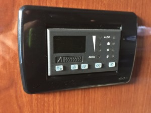 IMG 0552