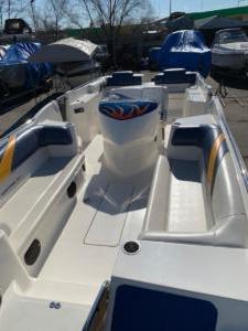 IMG 0745 (1)